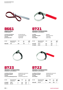 Eksempelbillede på katalog