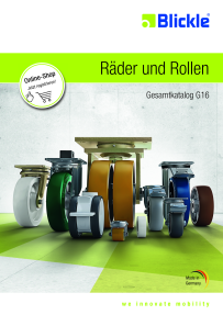 Katalog-Vorschaubild