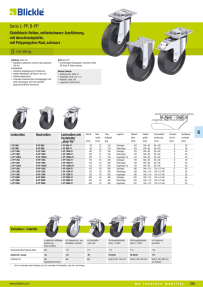 Katalog-Vorschaubild