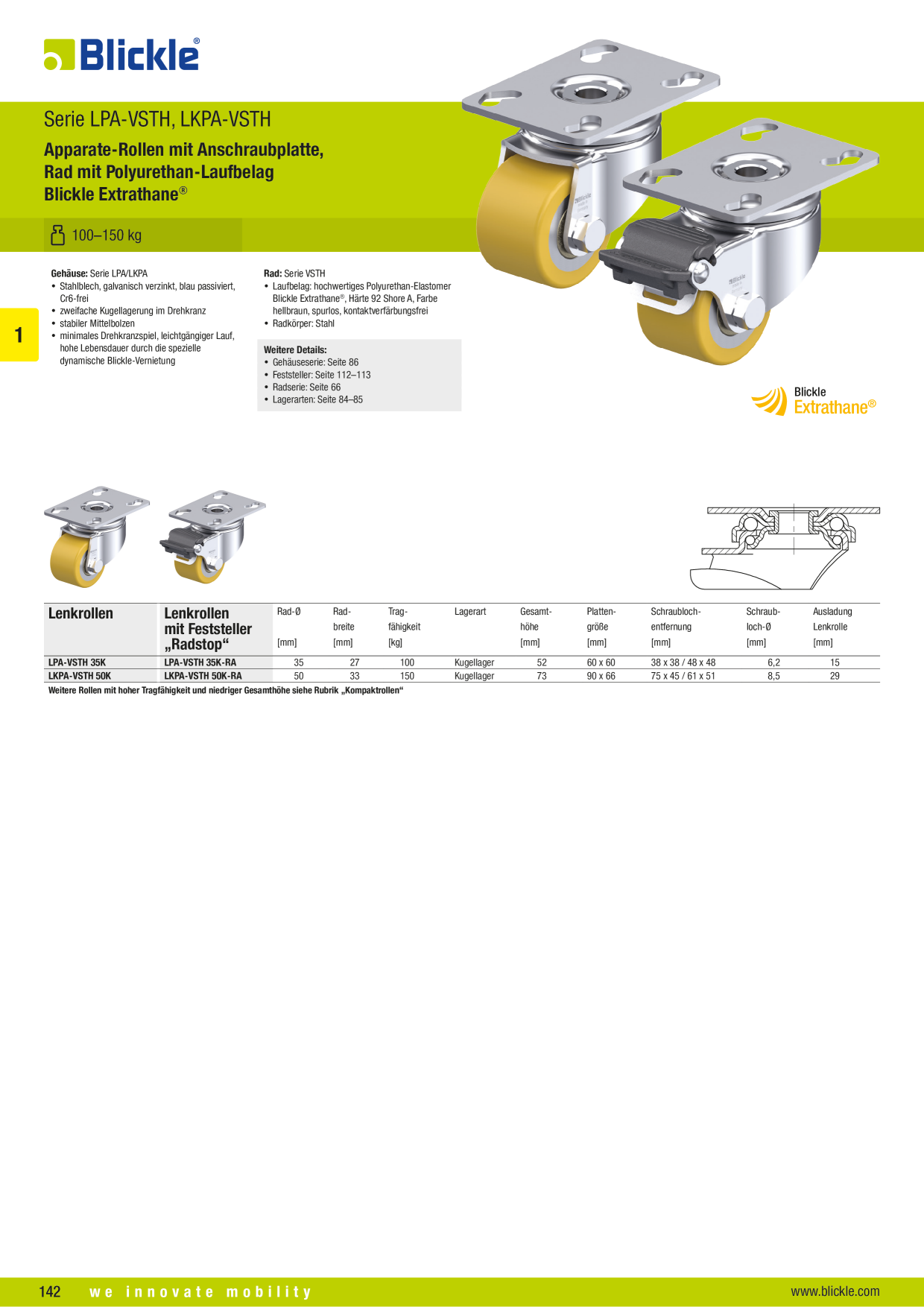 Katalog-Vorschaubild