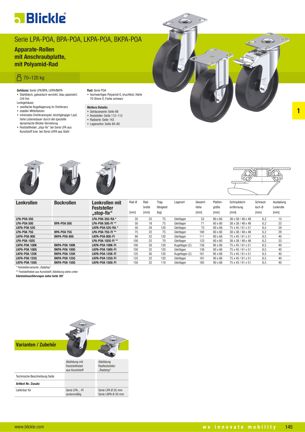 Katalog-Vorschaubild