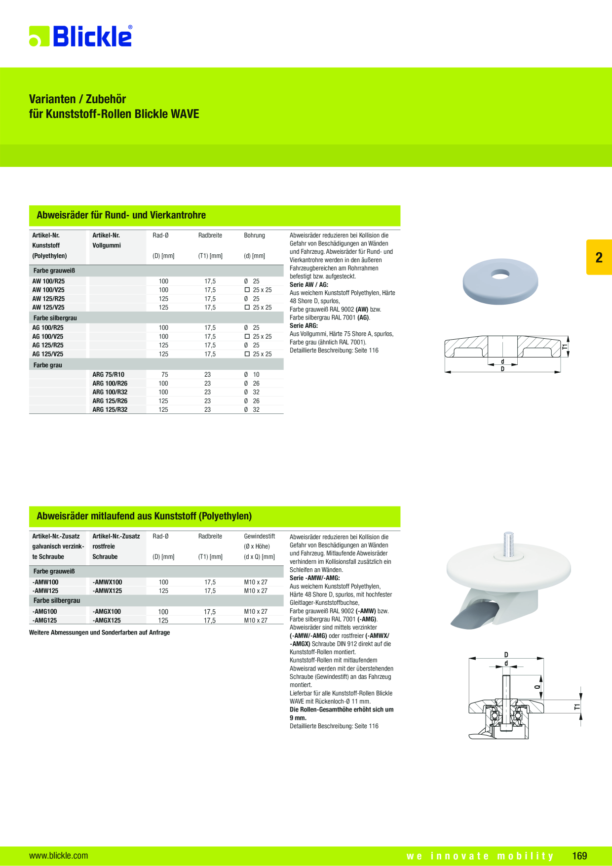 Katalog-Vorschaubild