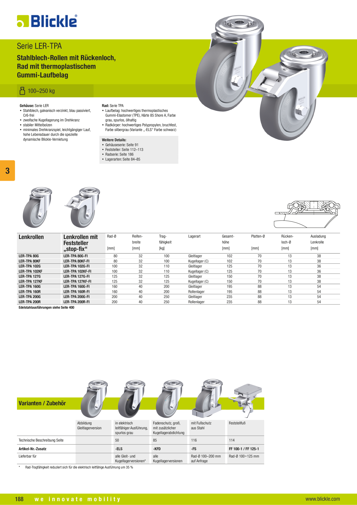 Katalog-Vorschaubild
