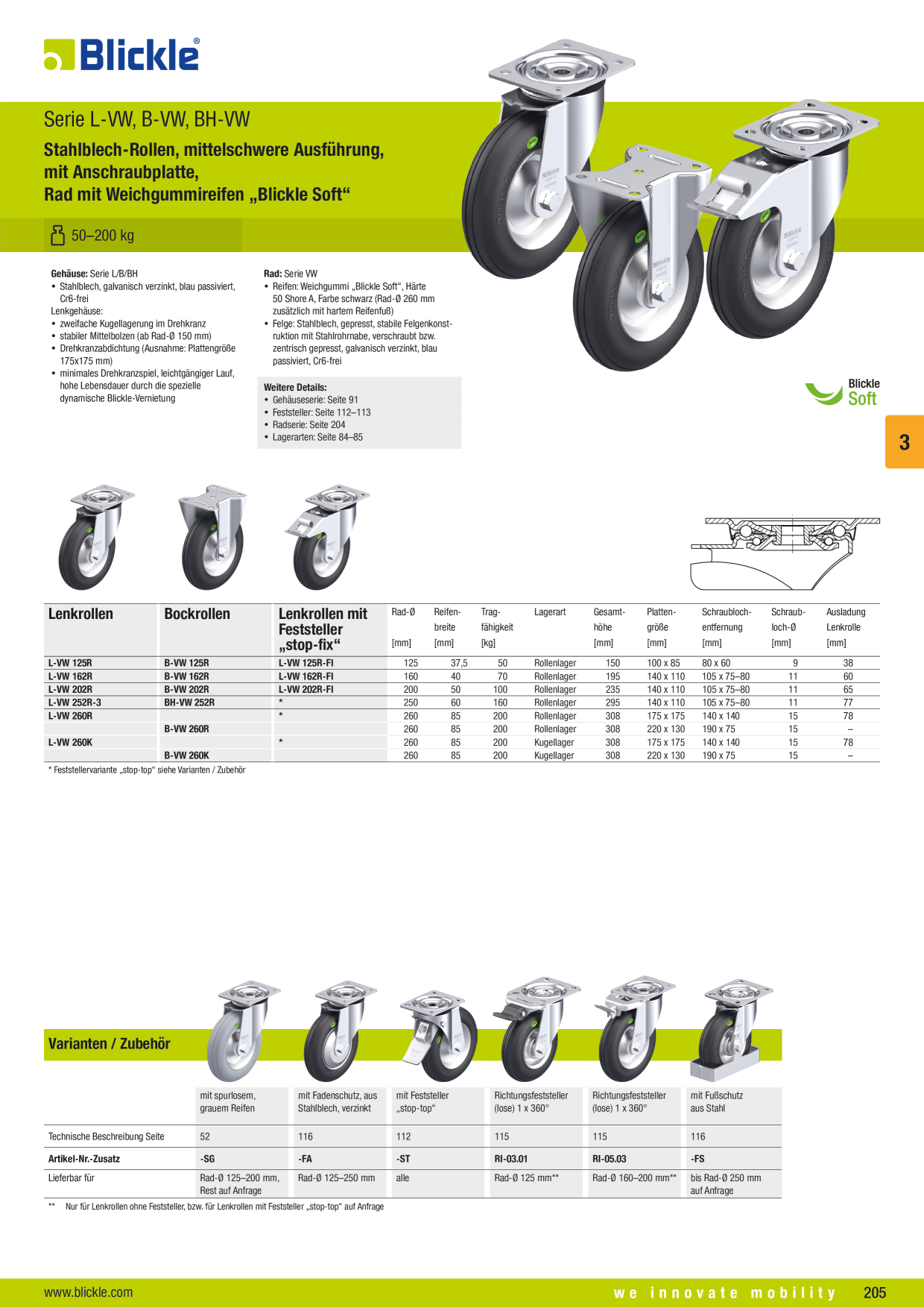 Katalog-Vorschaubild