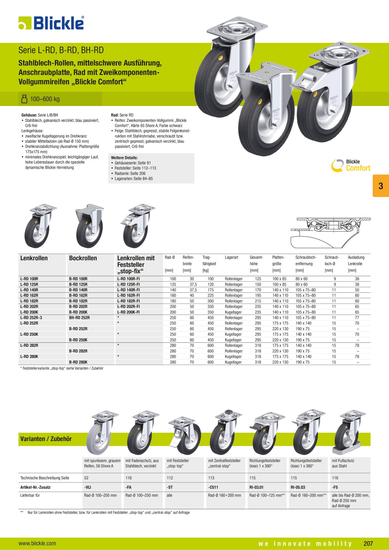 Katalog-Vorschaubild