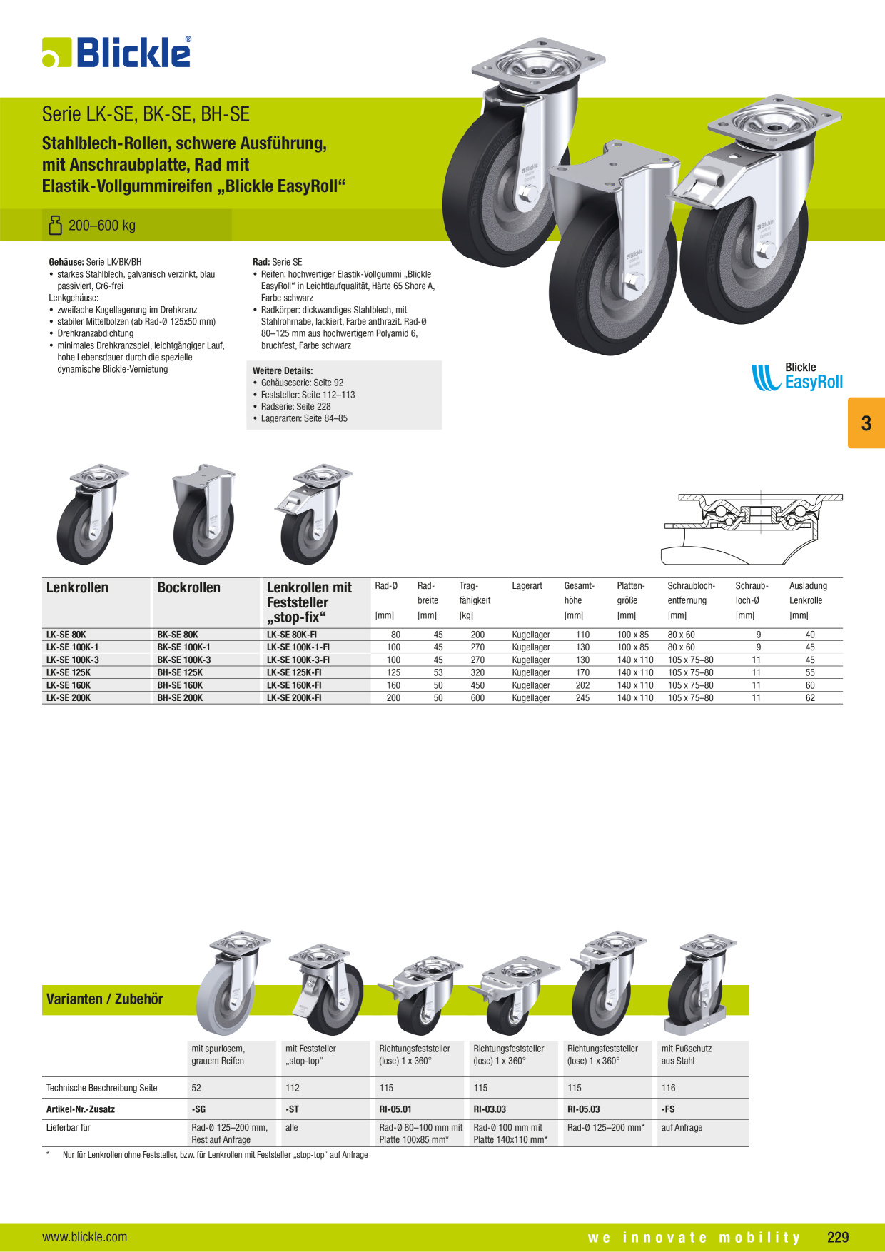 Katalog-Vorschaubild