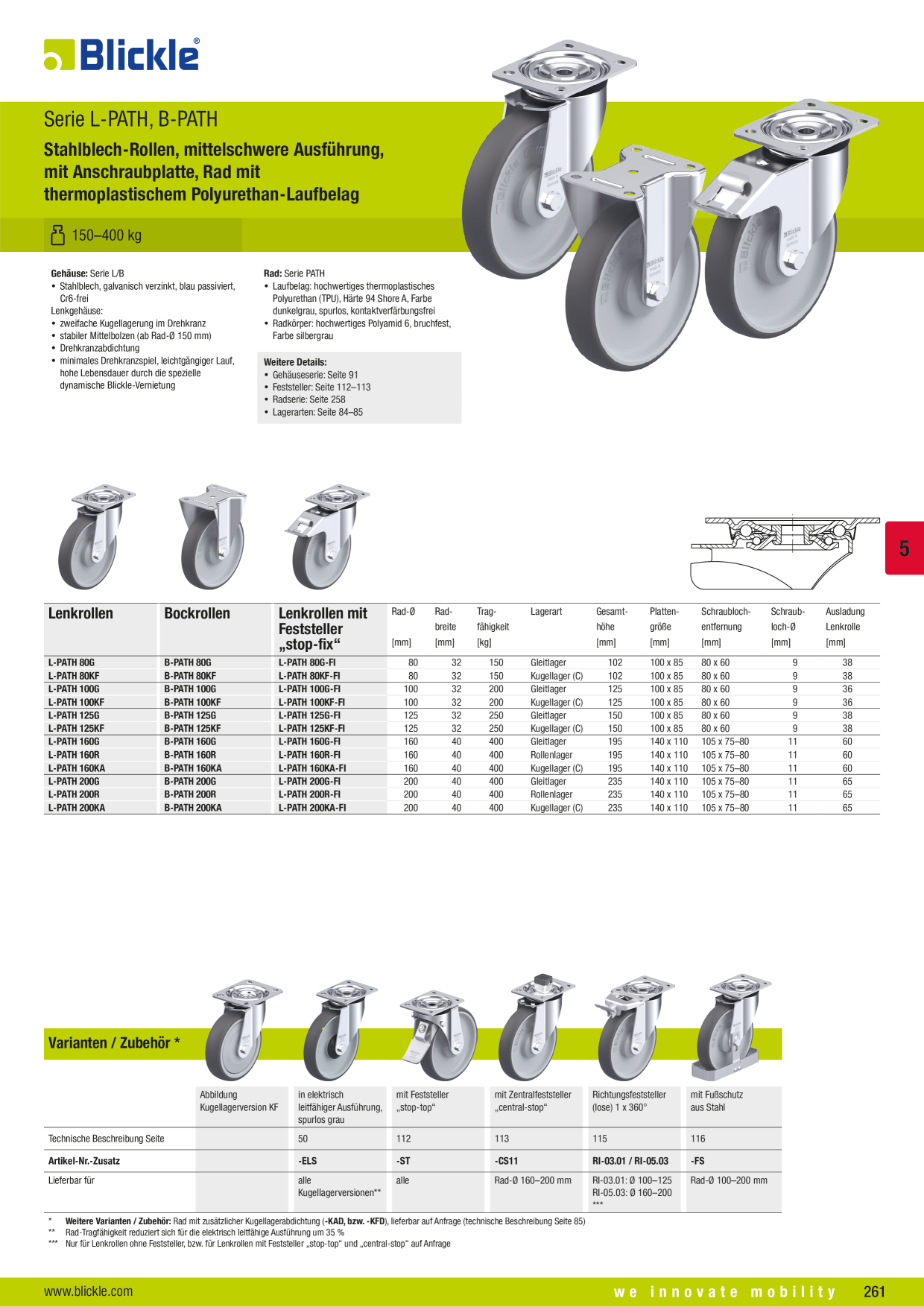 Katalog-Vorschaubild