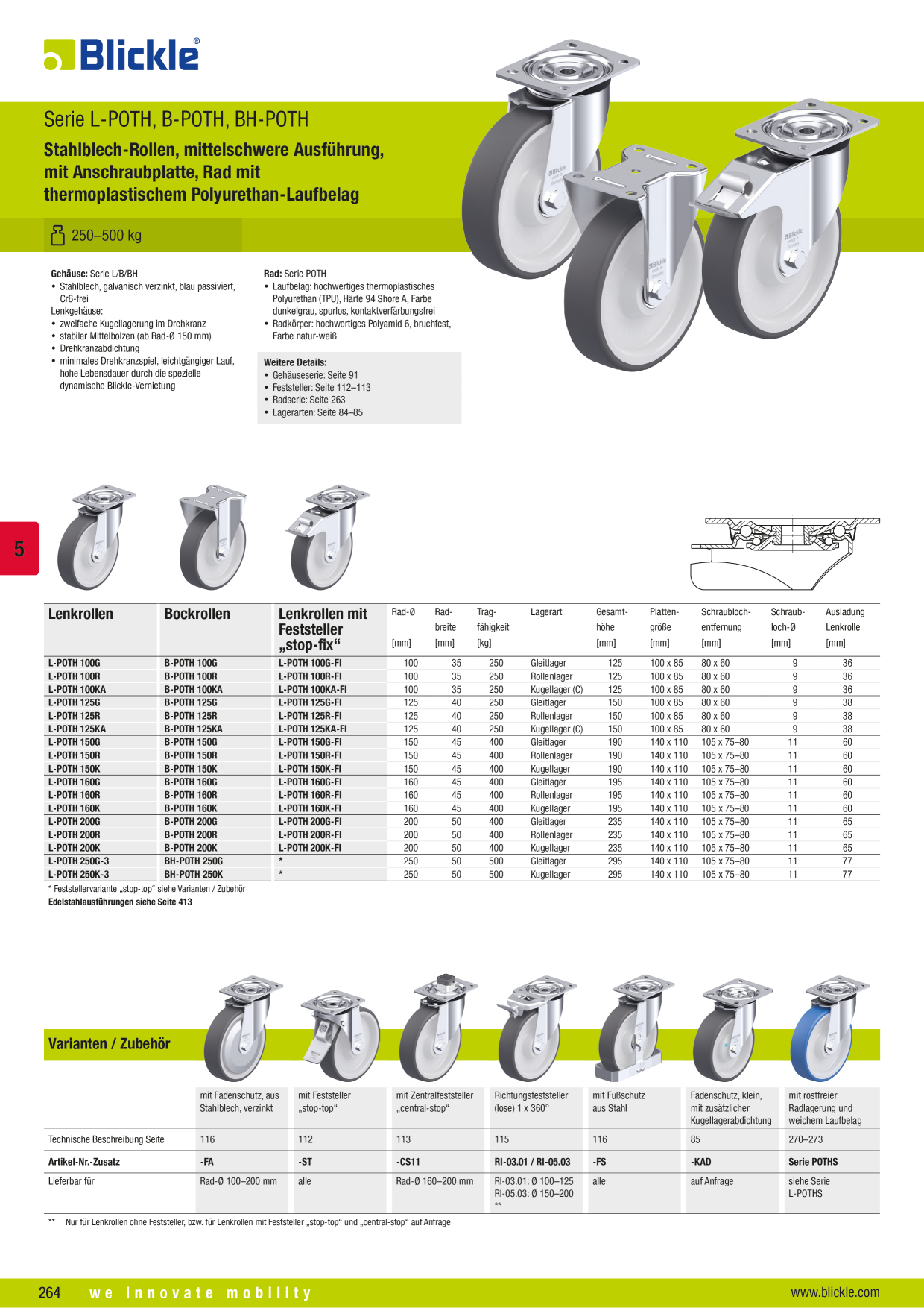 Katalog-Vorschaubild