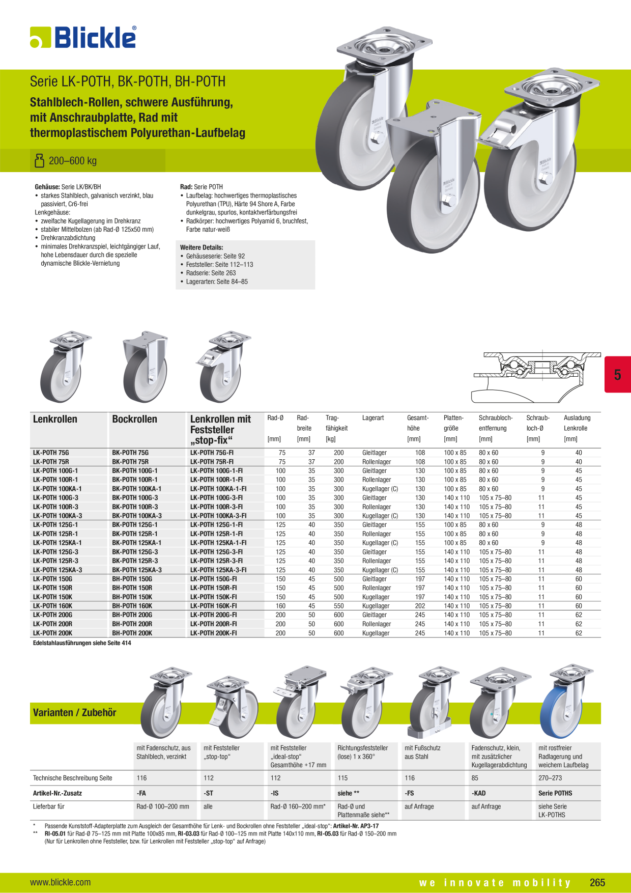 Katalog-Vorschaubild