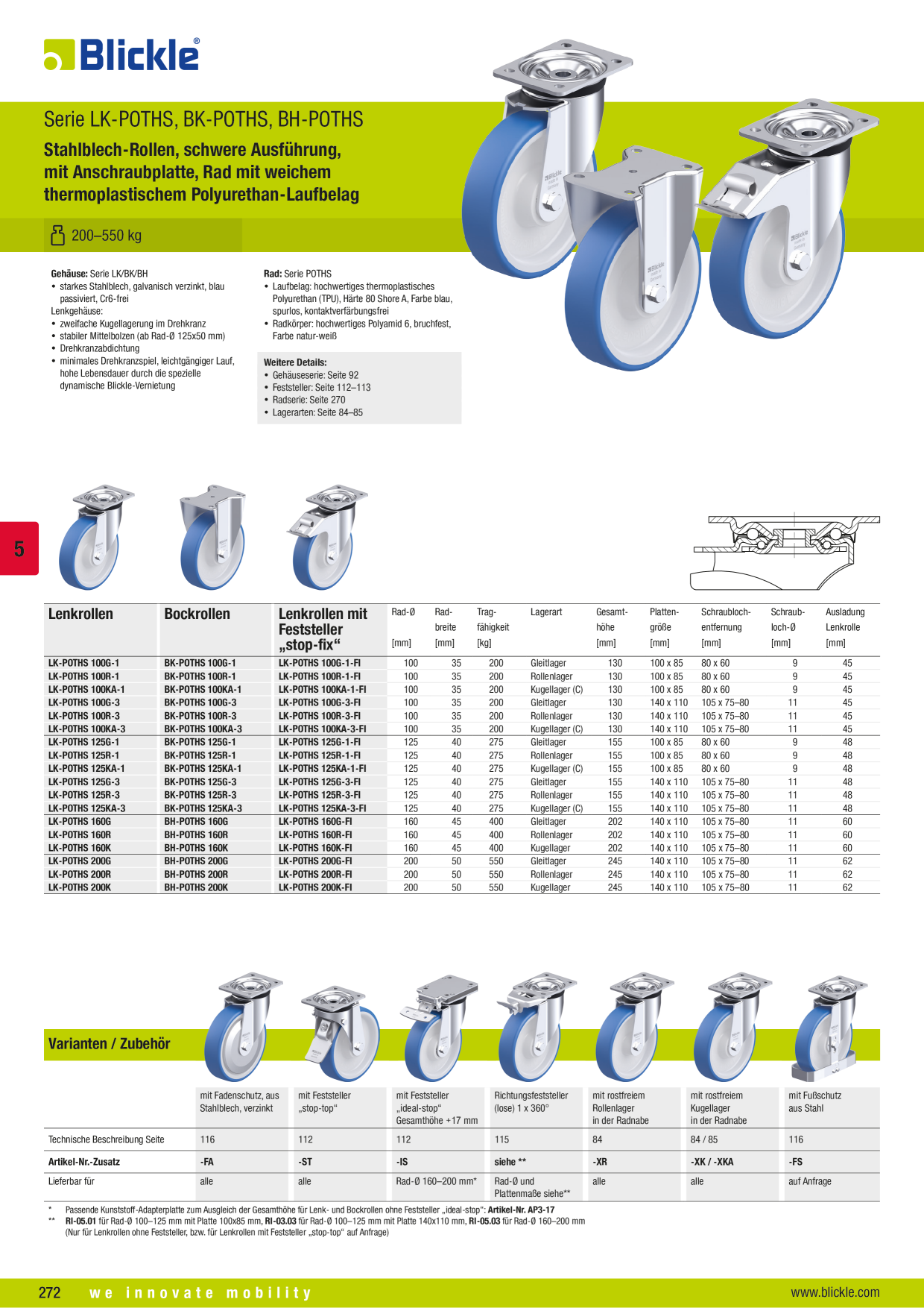 Katalog-Vorschaubild