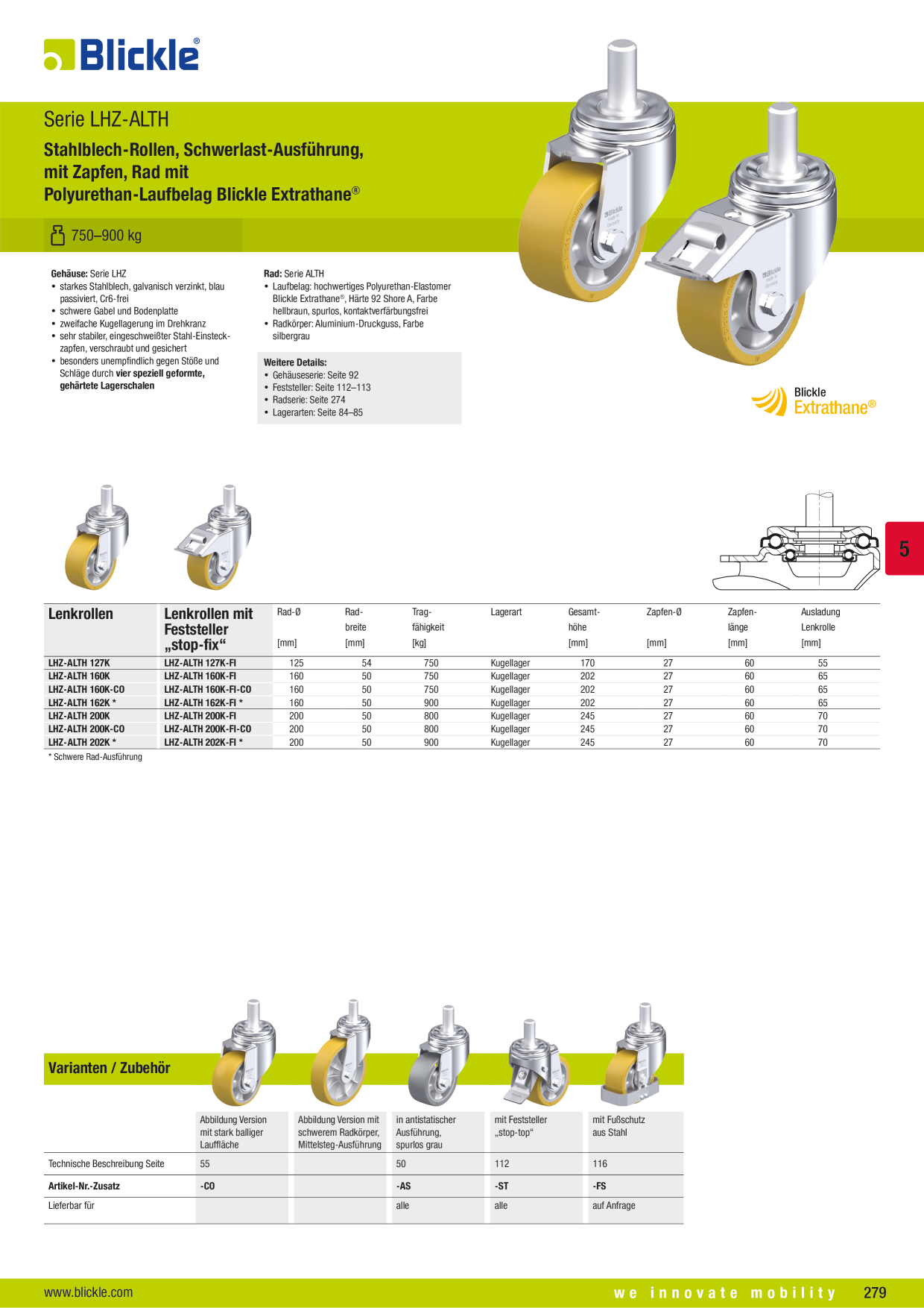 Katalog-Vorschaubild