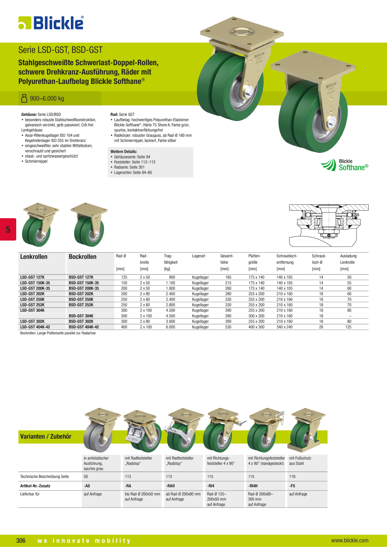 Katalog-Vorschaubild