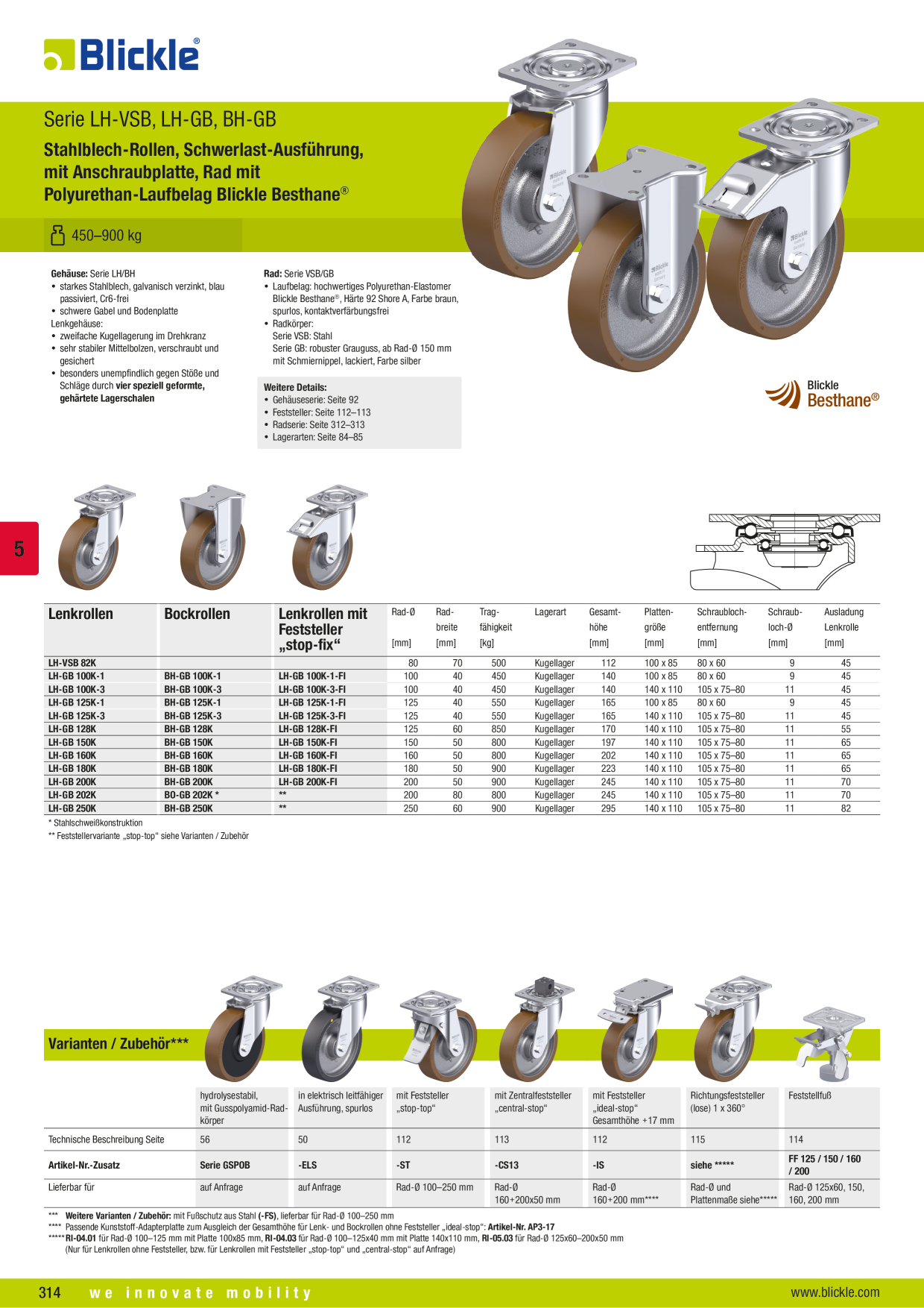 Katalog-Vorschaubild