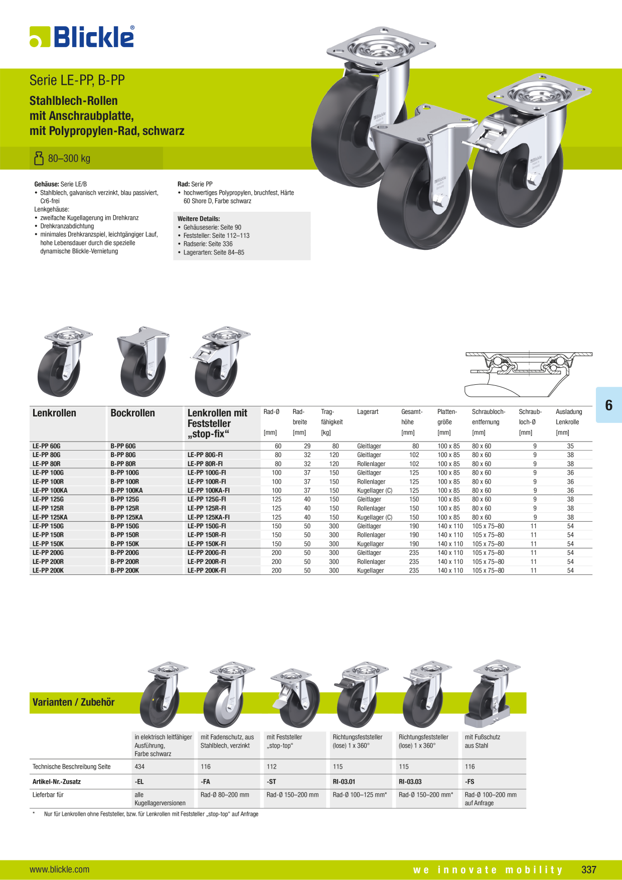 Katalog-Vorschaubild