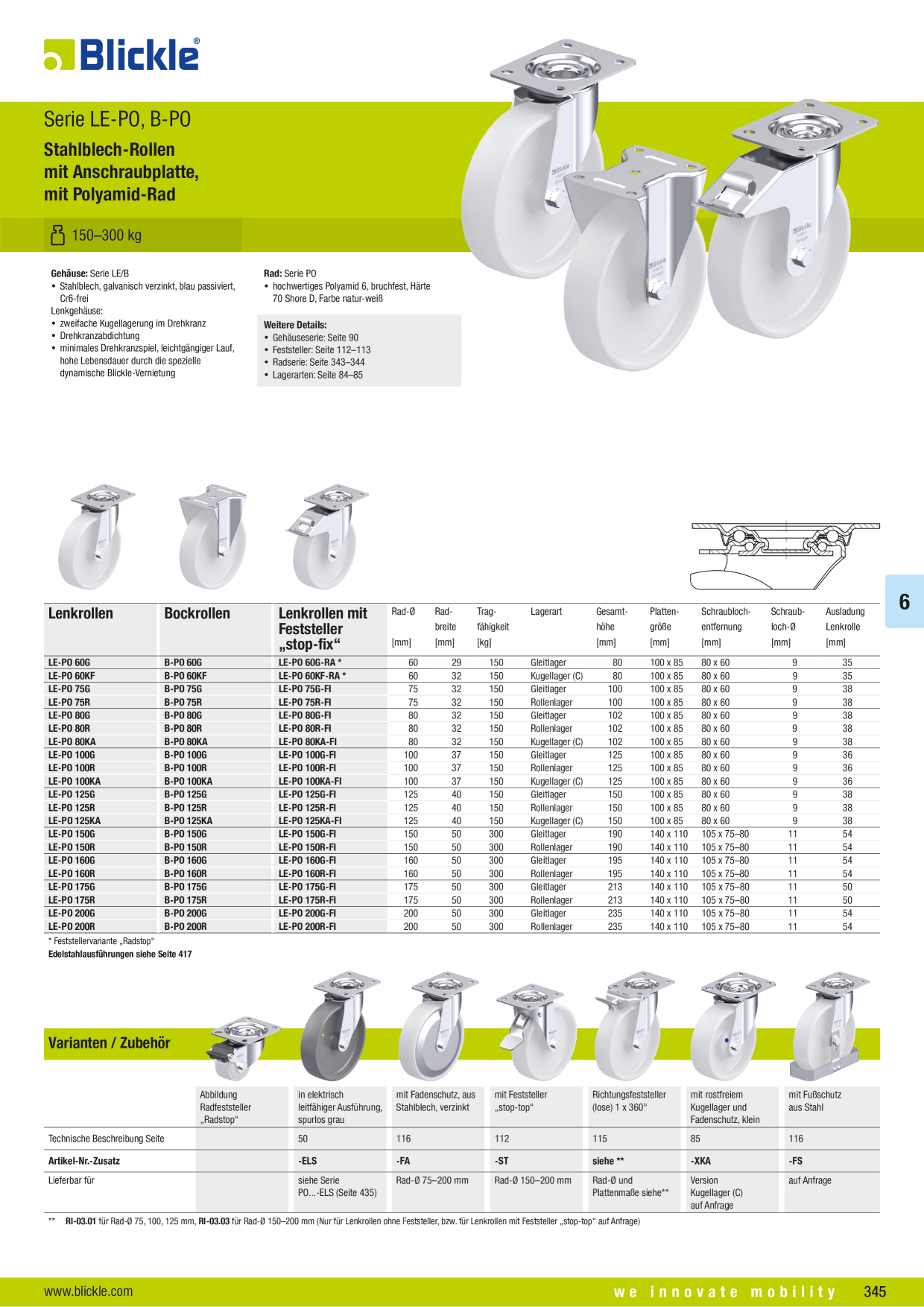 Katalog-Vorschaubild