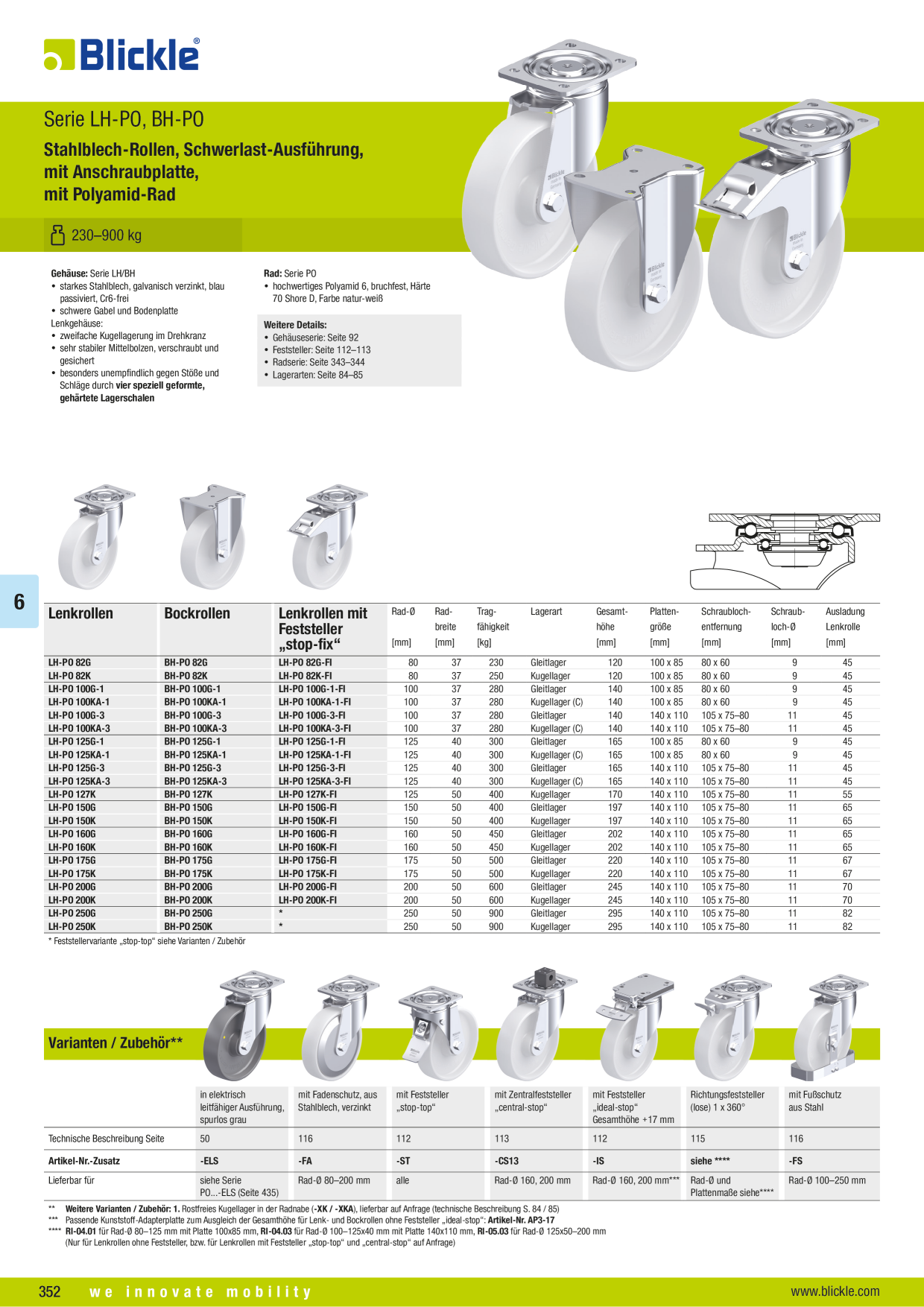 Katalog-Vorschaubild