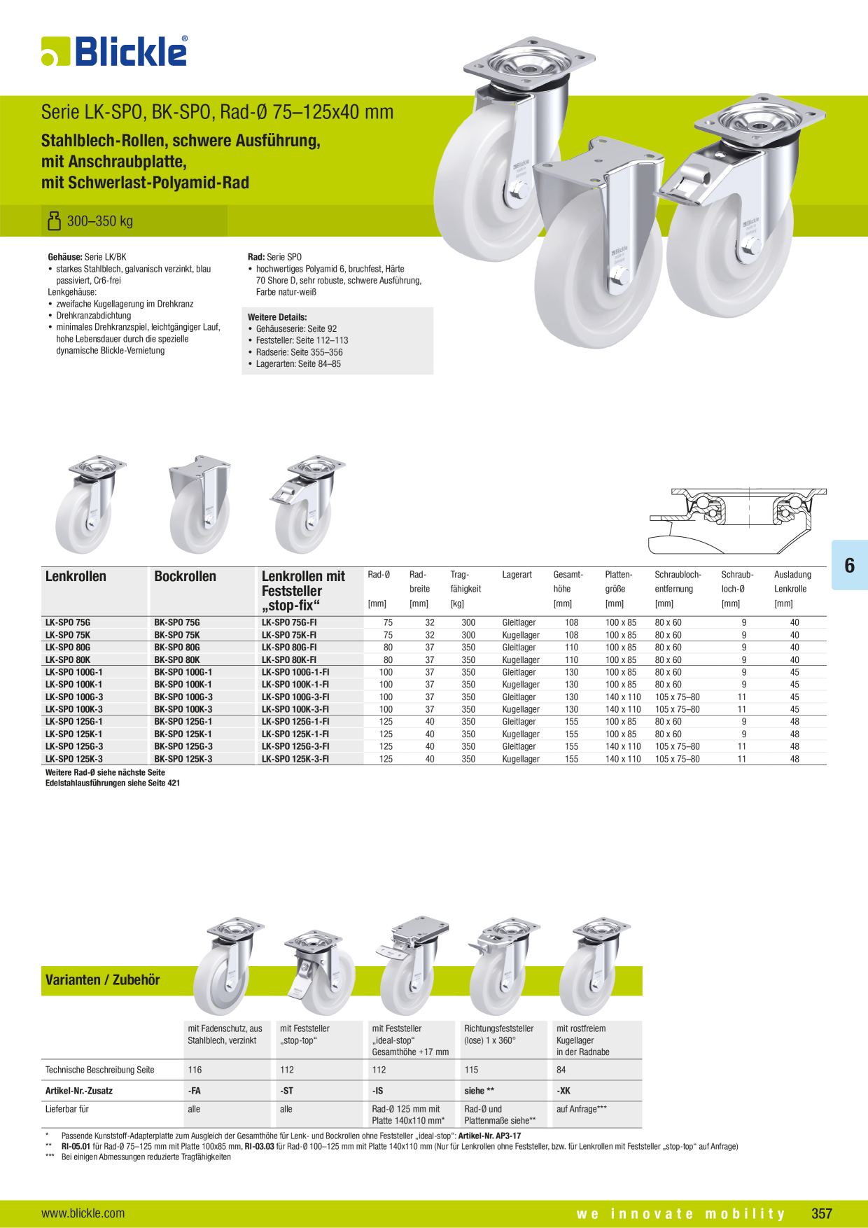 Katalog-Vorschaubild