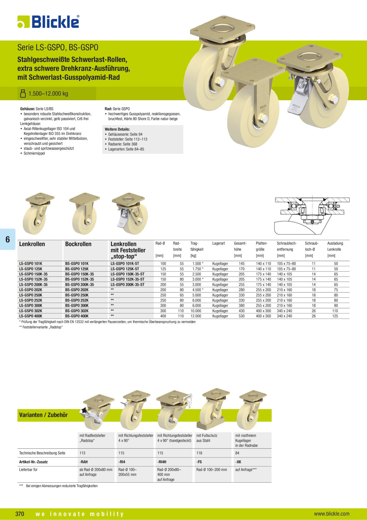 Katalog-Vorschaubild