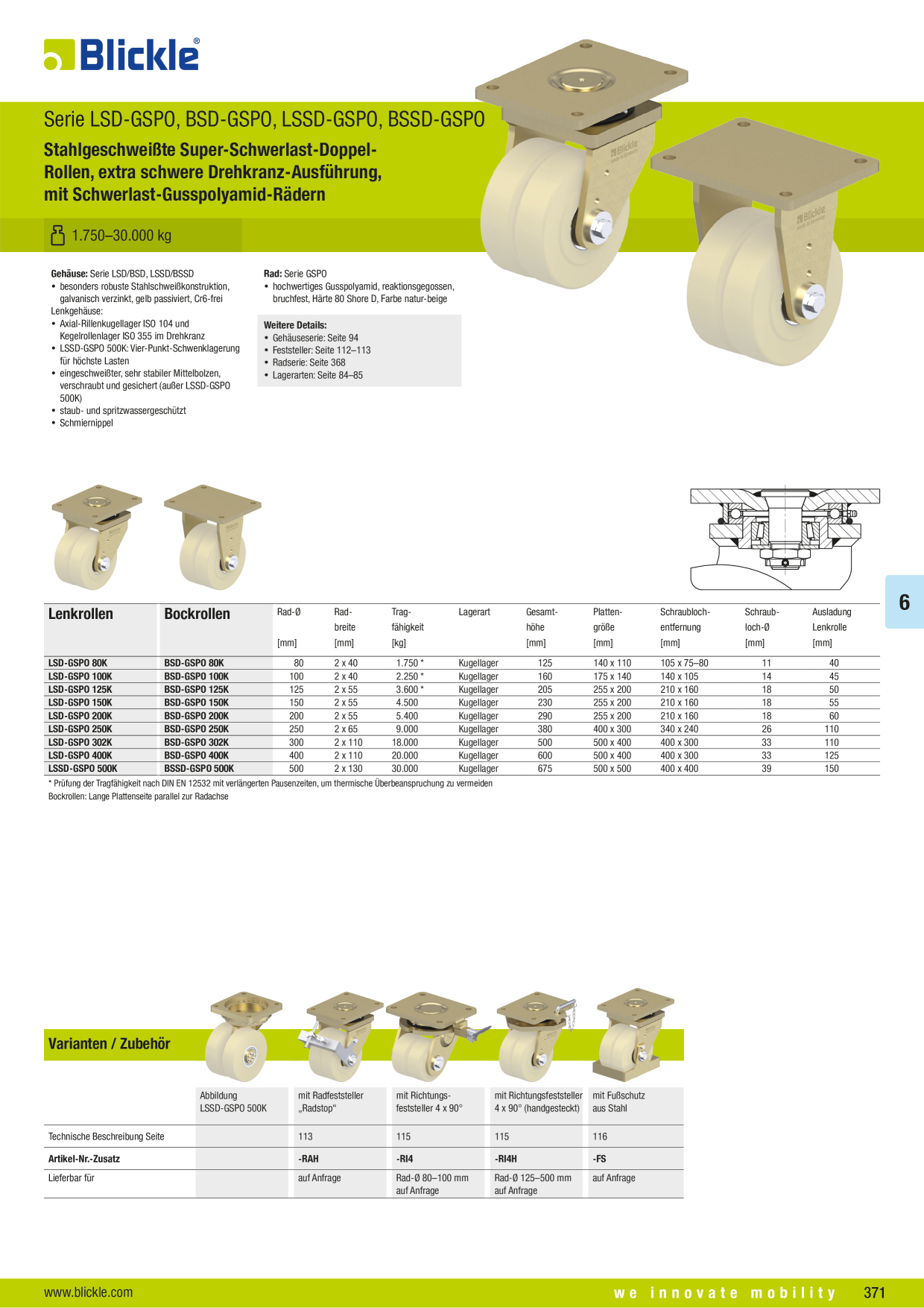 Katalog-Vorschaubild