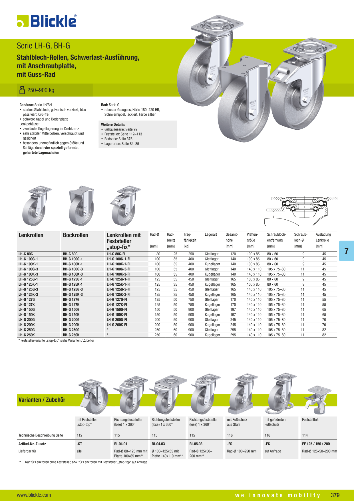 Katalog-Vorschaubild