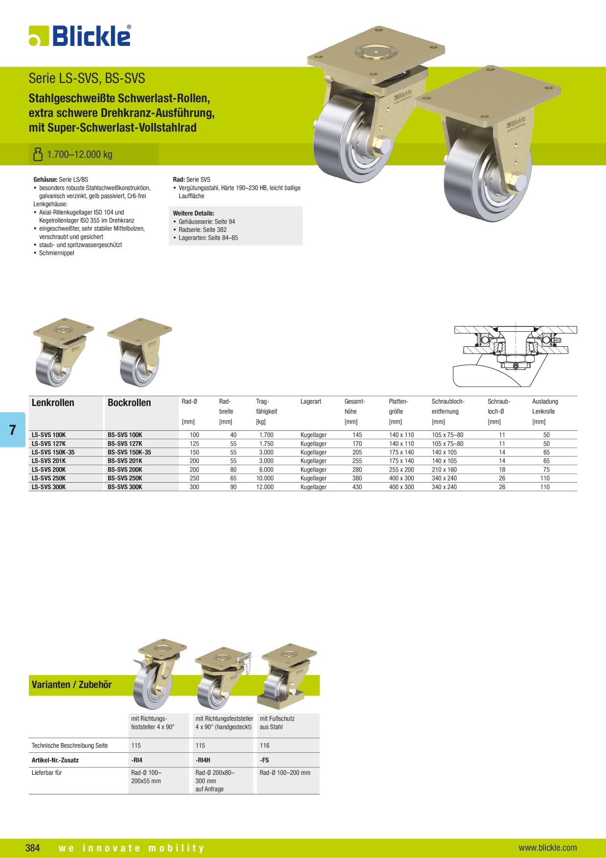Katalog-Vorschaubild
