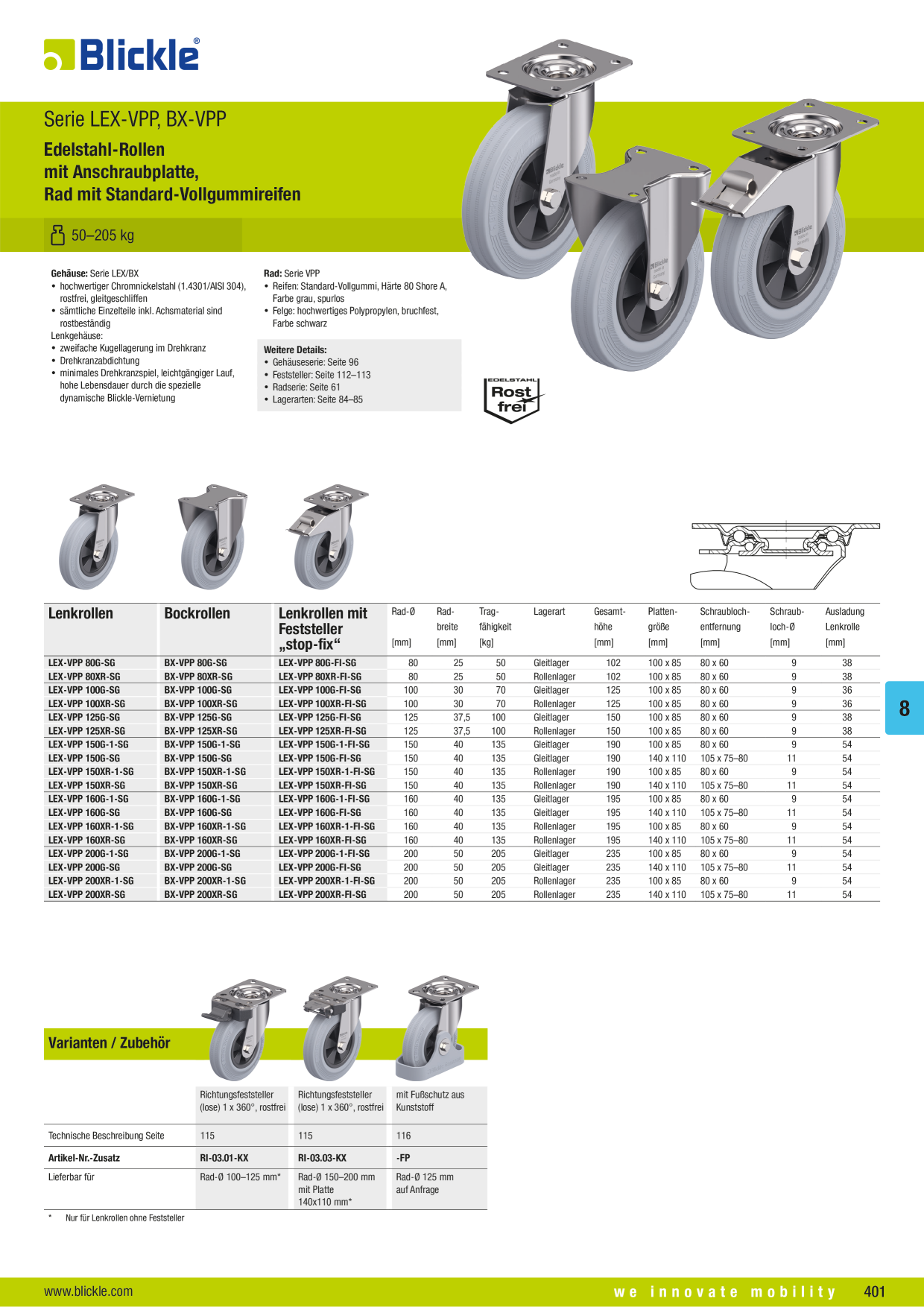 Katalog-Vorschaubild