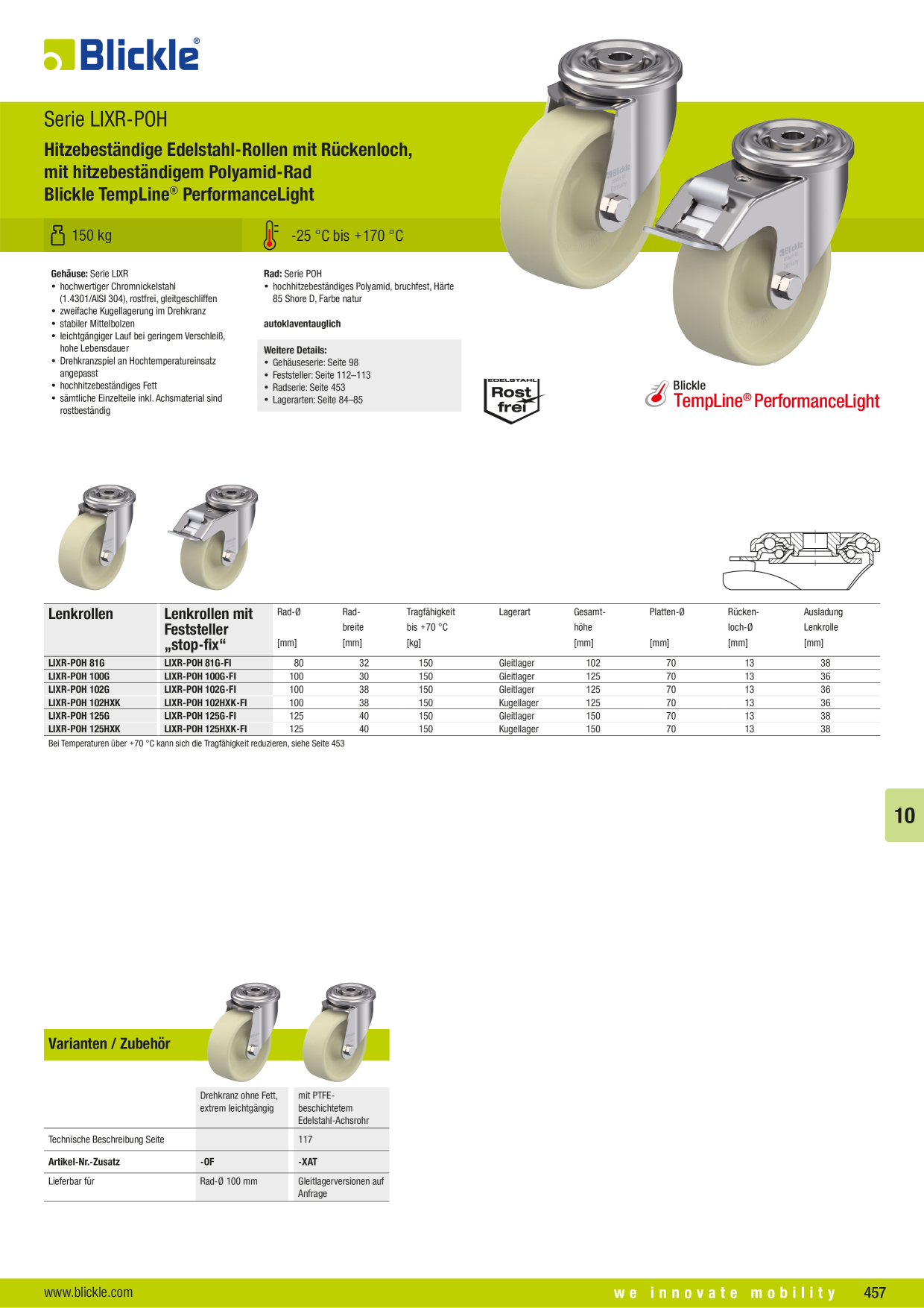 Katalog-Vorschaubild