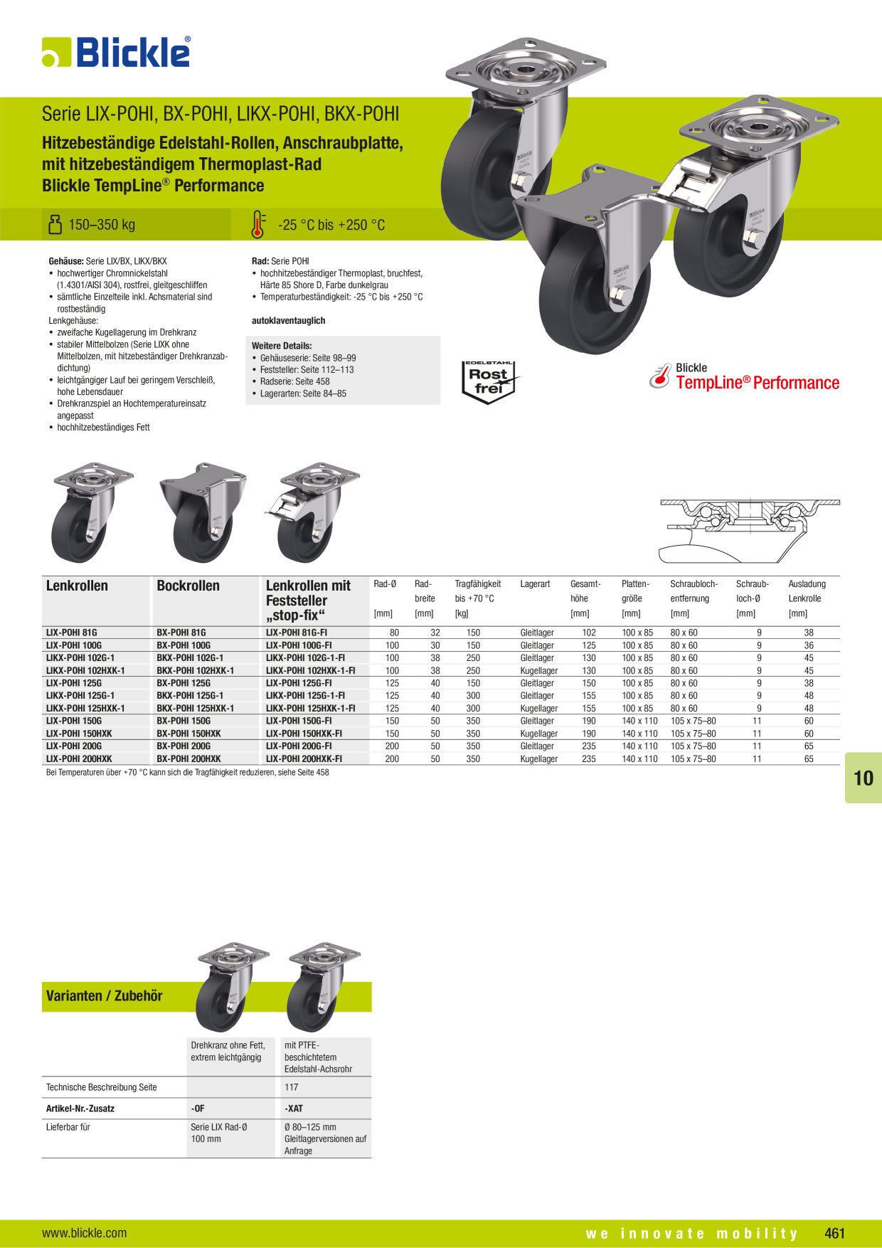 Katalog-Vorschaubild