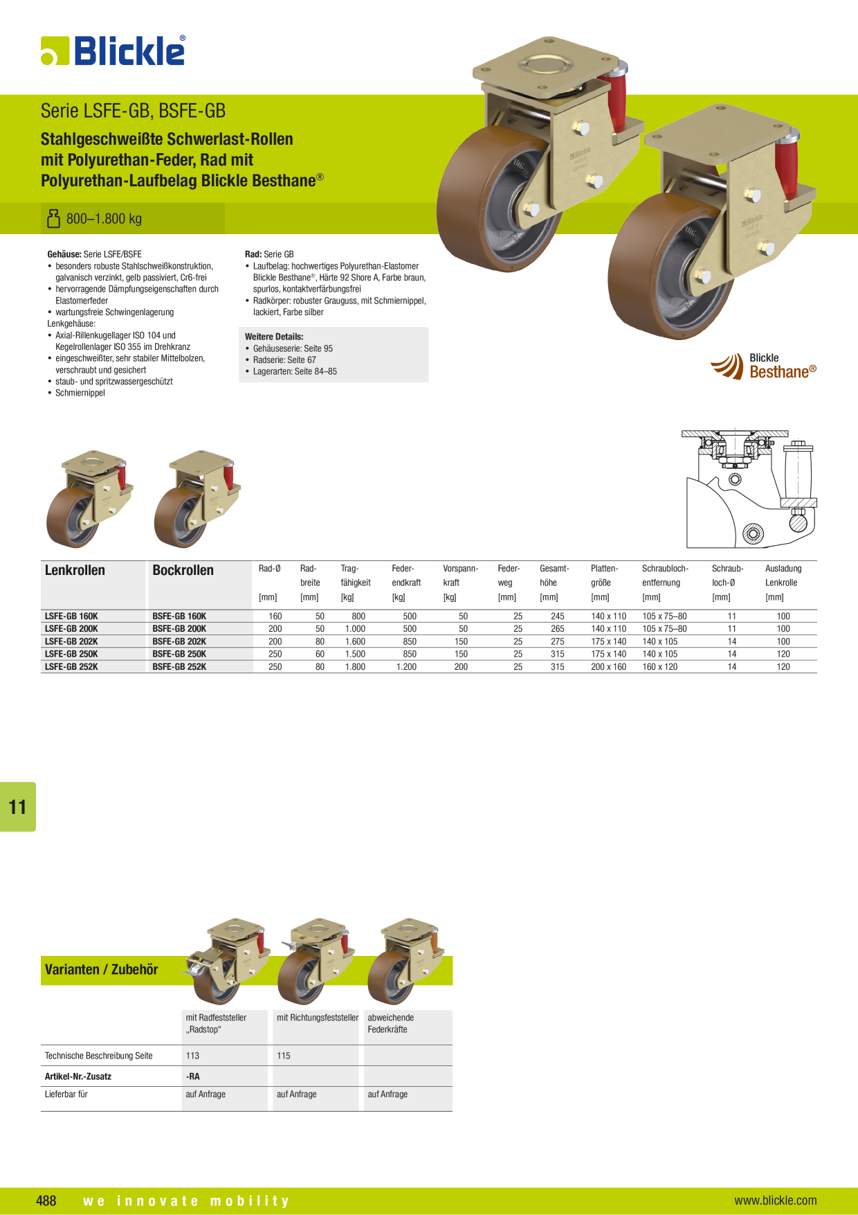 Katalog-Vorschaubild