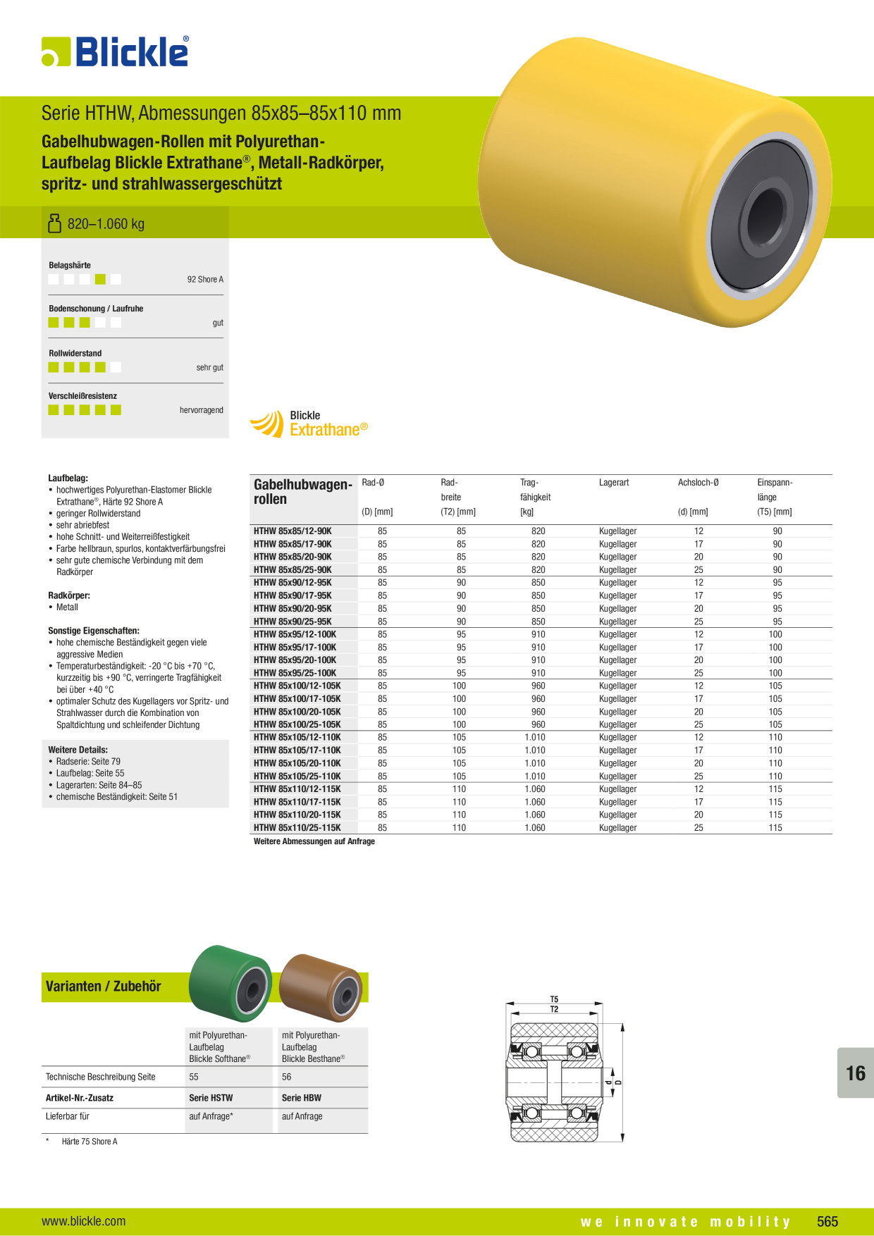 Katalog-Vorschaubild