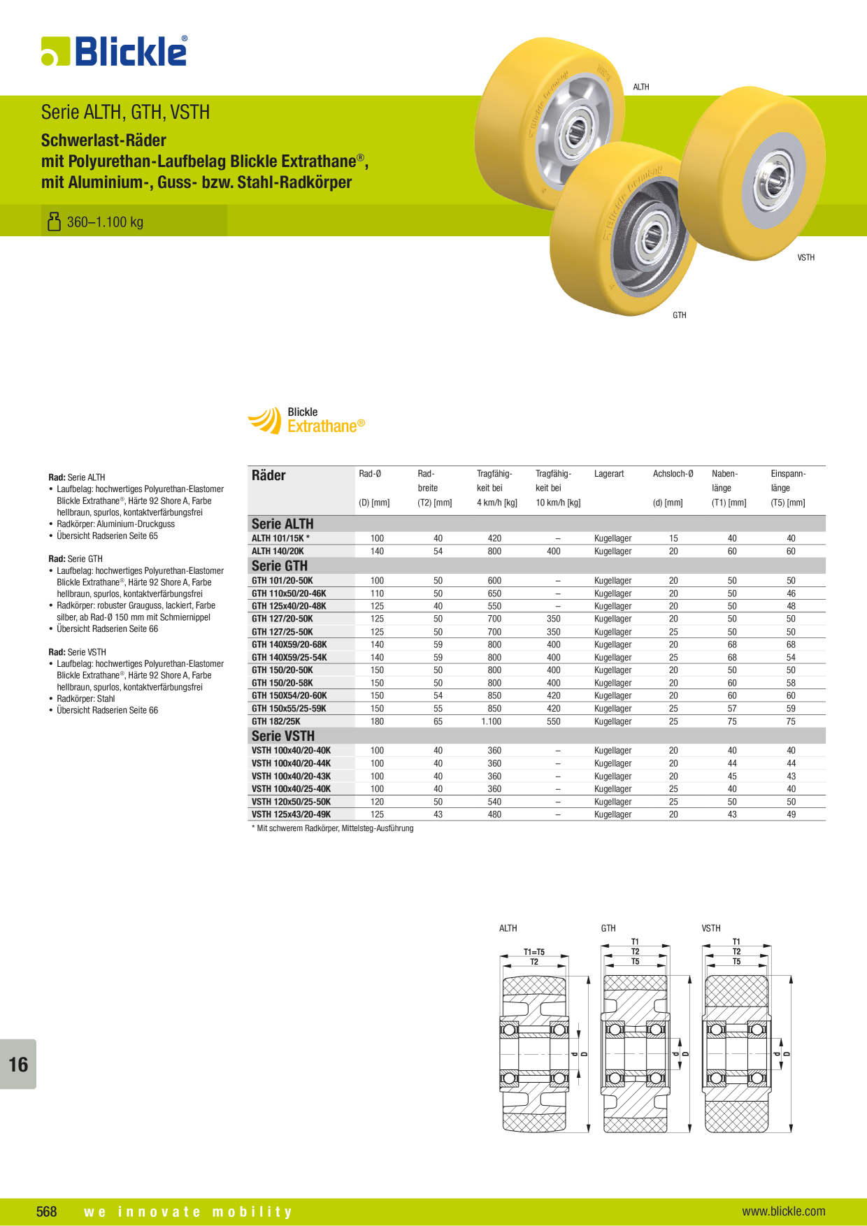 Katalog-Vorschaubild