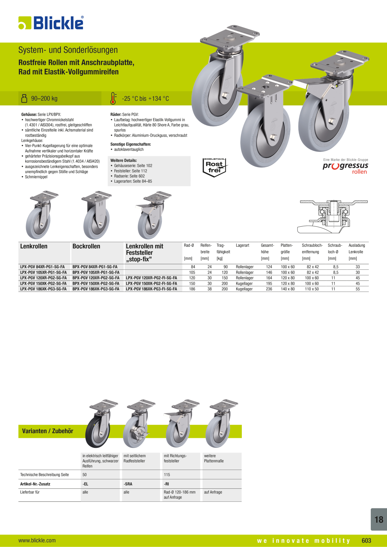 Katalog-Vorschaubild