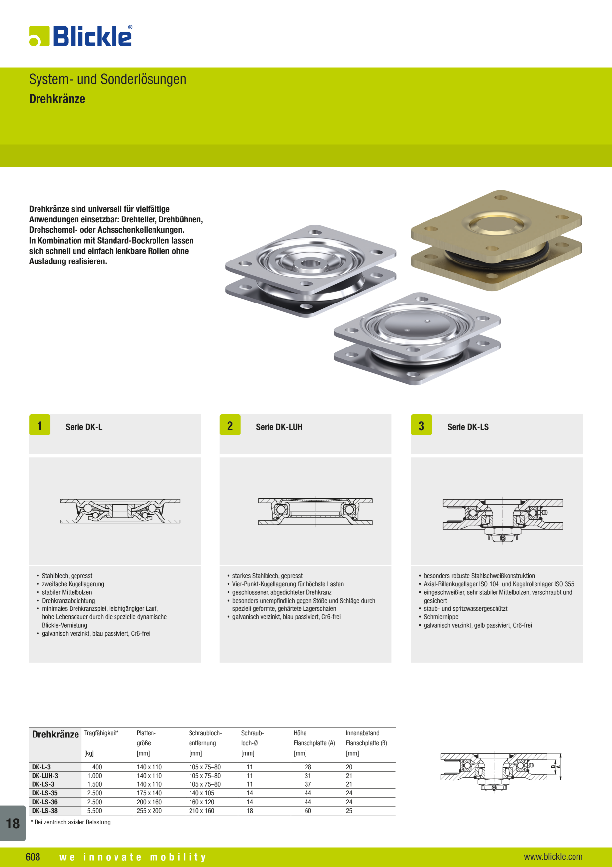 Katalog-Vorschaubild
