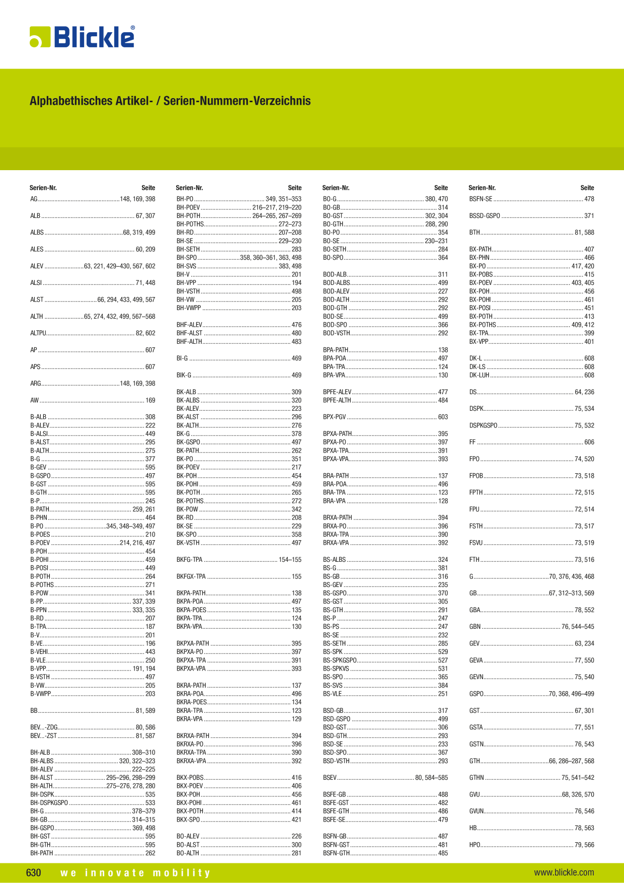 Katalog-Vorschaubild