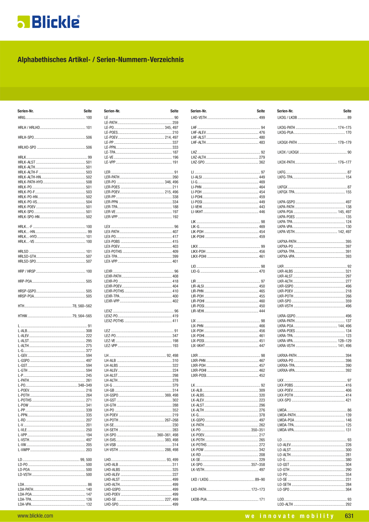 Katalog-Vorschaubild