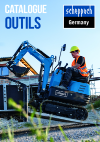 Image de couverture du catalogue