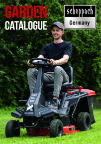 Förhandsvisning av katalog