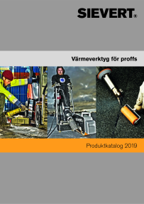 Förhandsvisning av katalog