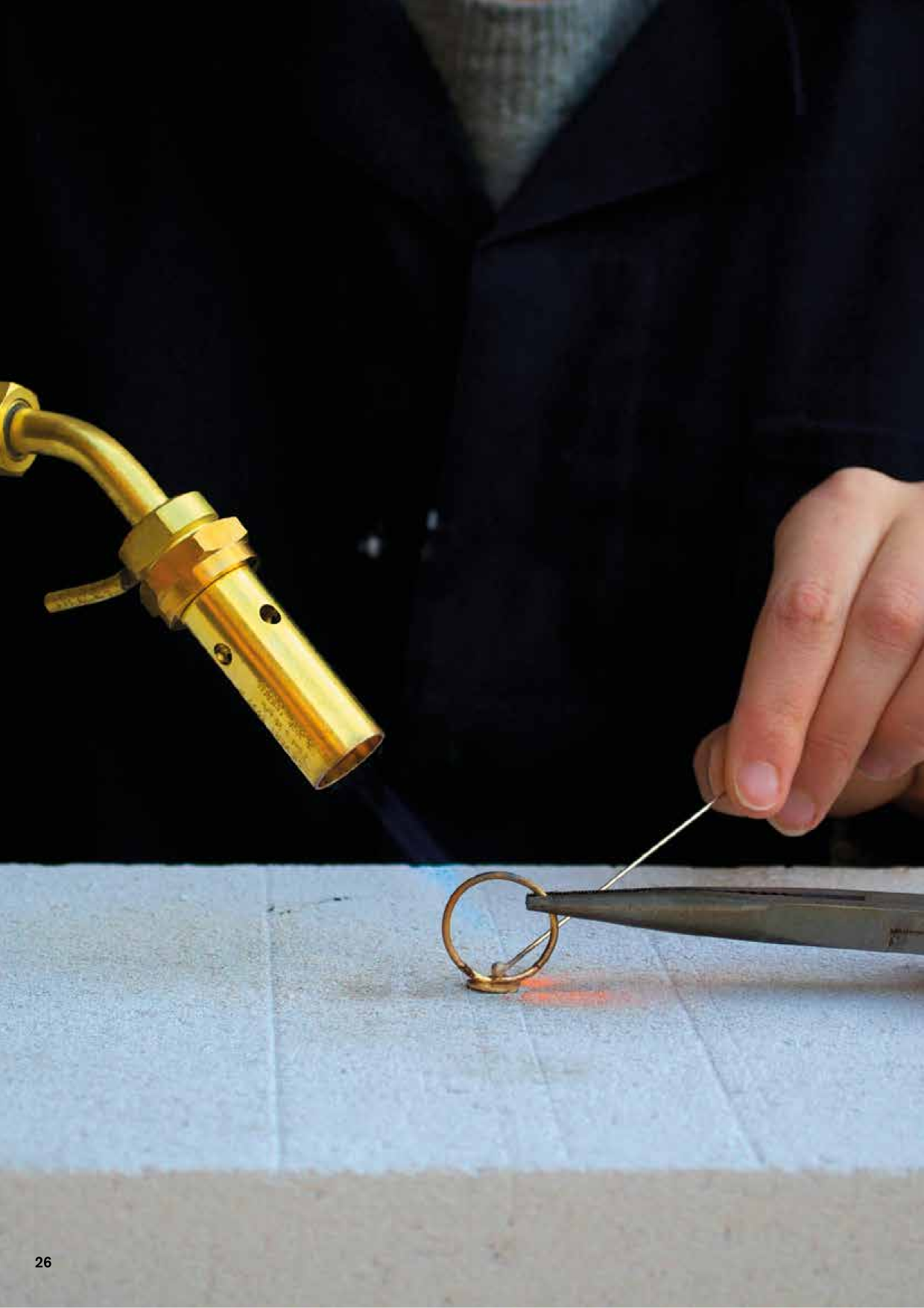 Voorbeeldafbeelding catalogus