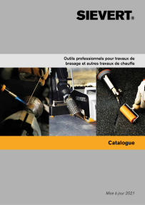 Image d’aperçu du catalogue