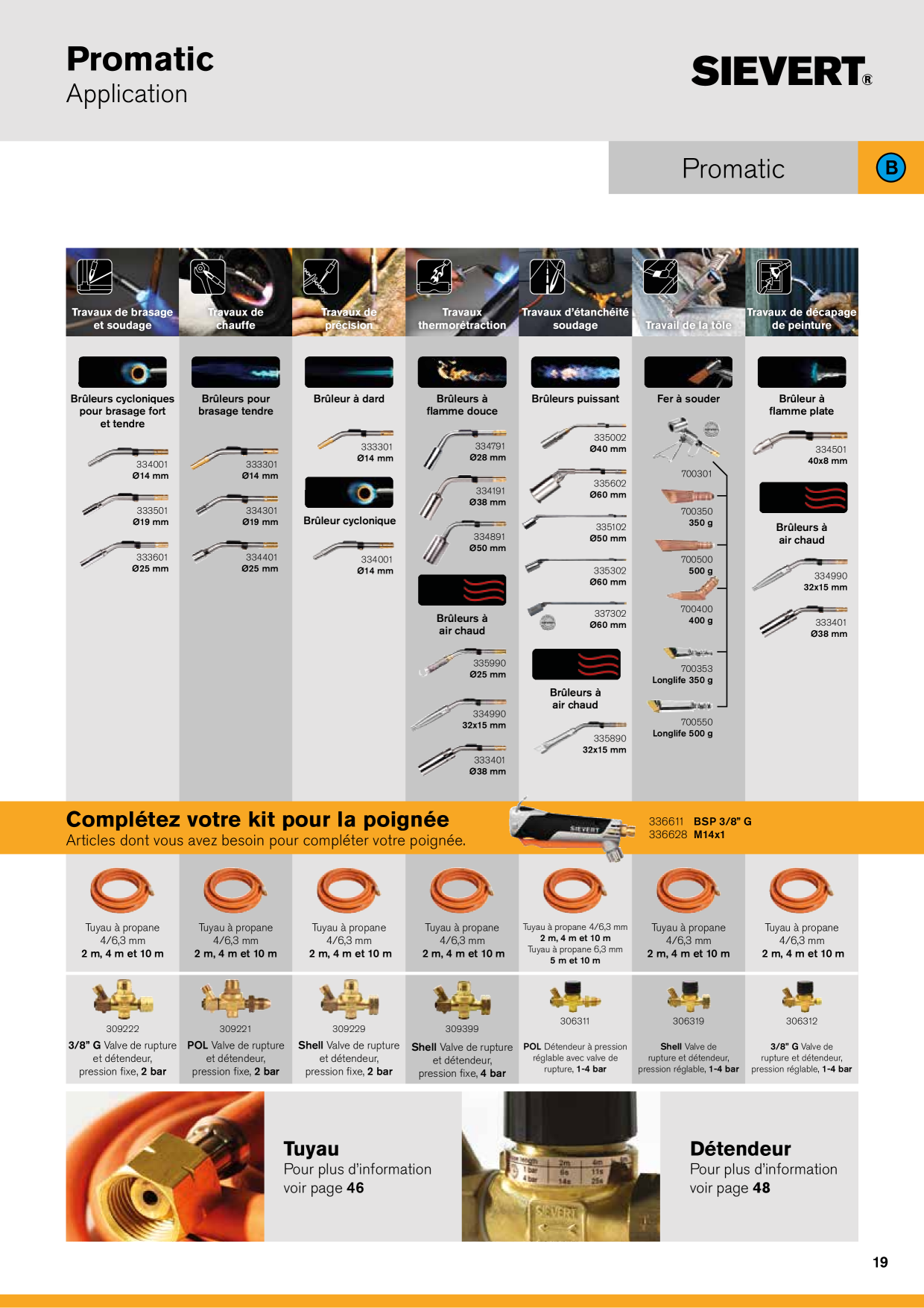 Image d’aperçu du catalogue