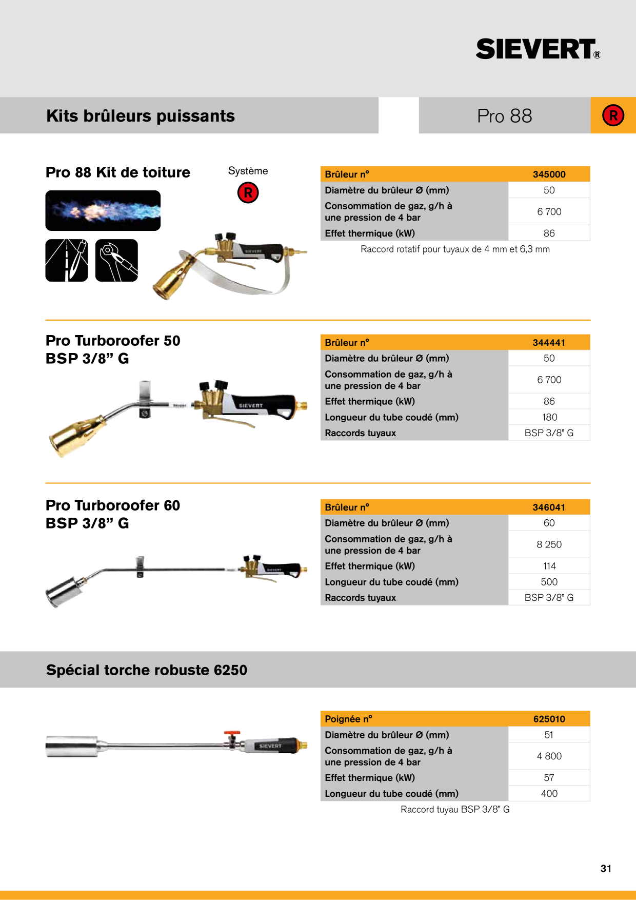 Image d’aperçu du catalogue