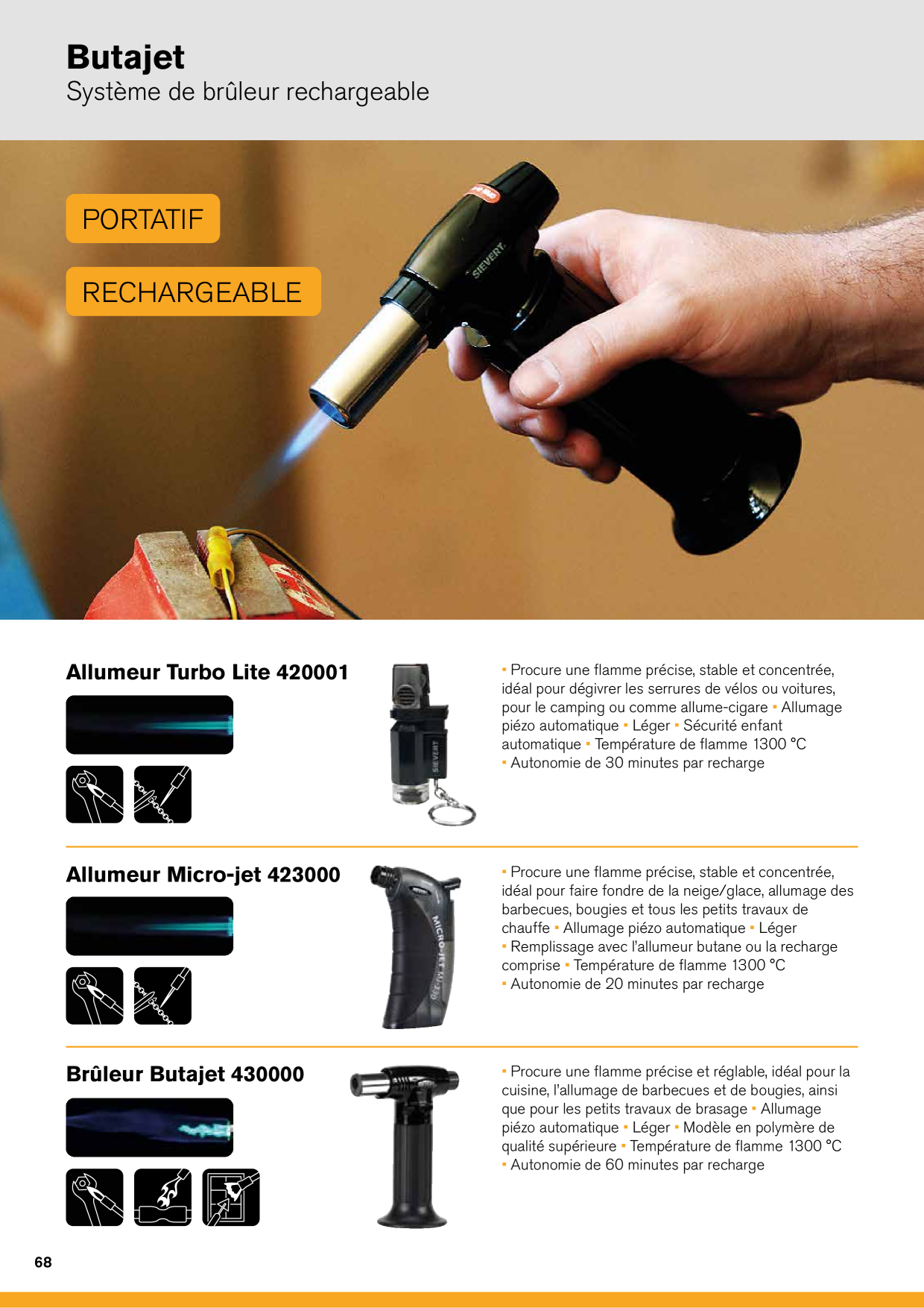 Image d’aperçu du catalogue