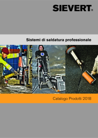 Immagine di copertina del catalogo