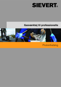 Eksempelbillede på katalog