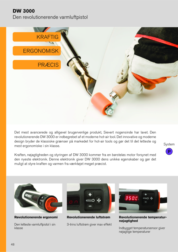 Sievert Heizelement für DW 2000 297201