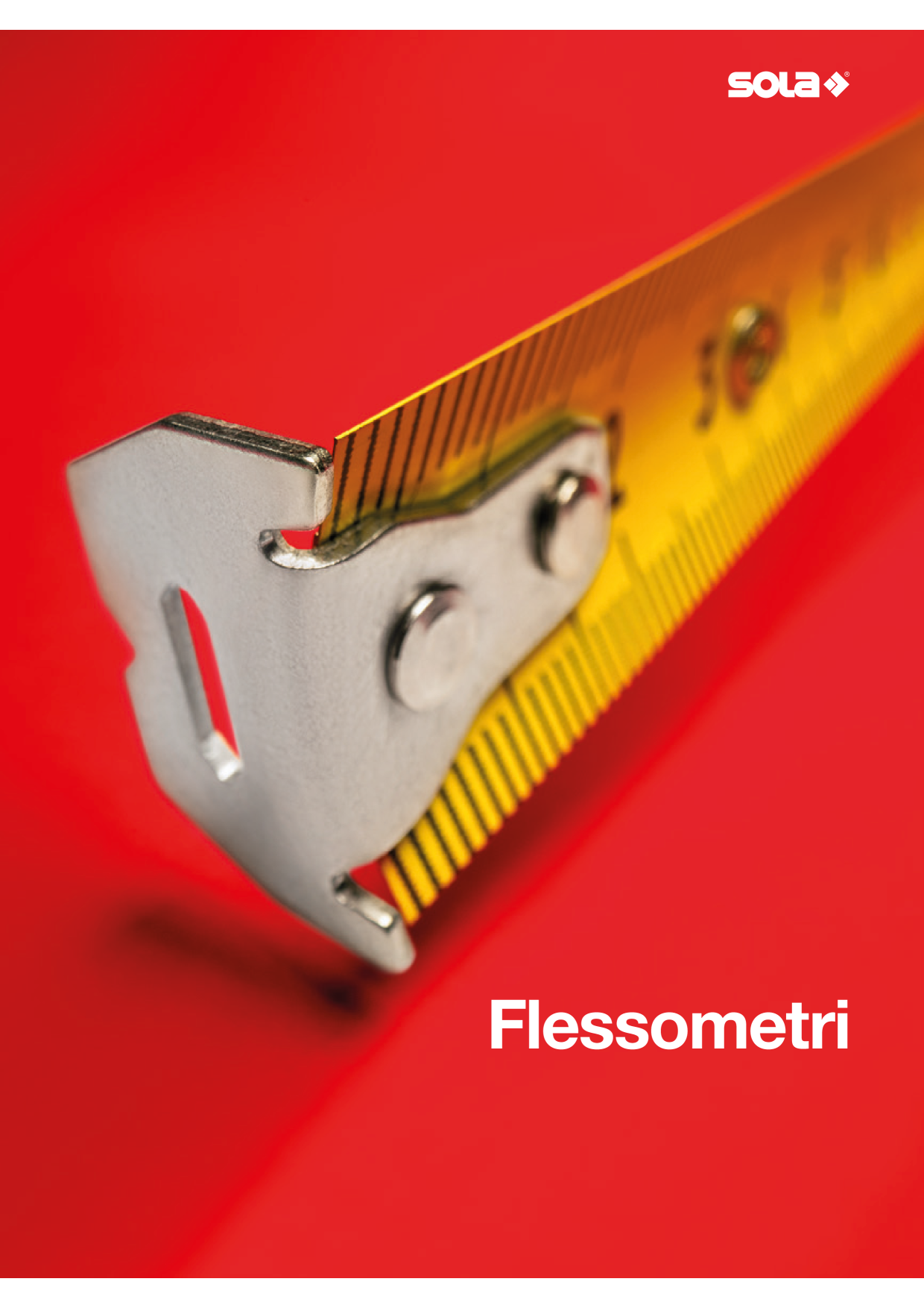 Anteprima del catalogo
