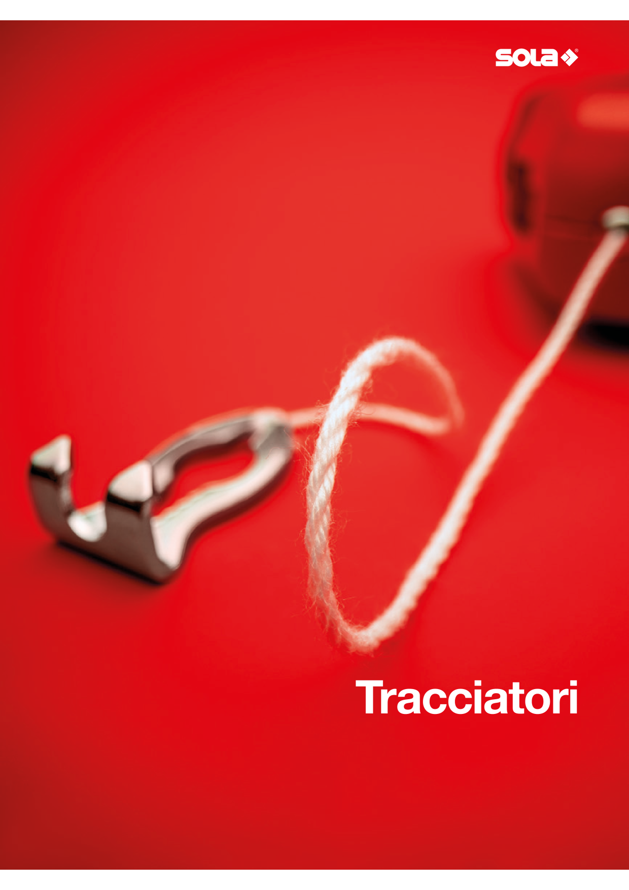Anteprima del catalogo