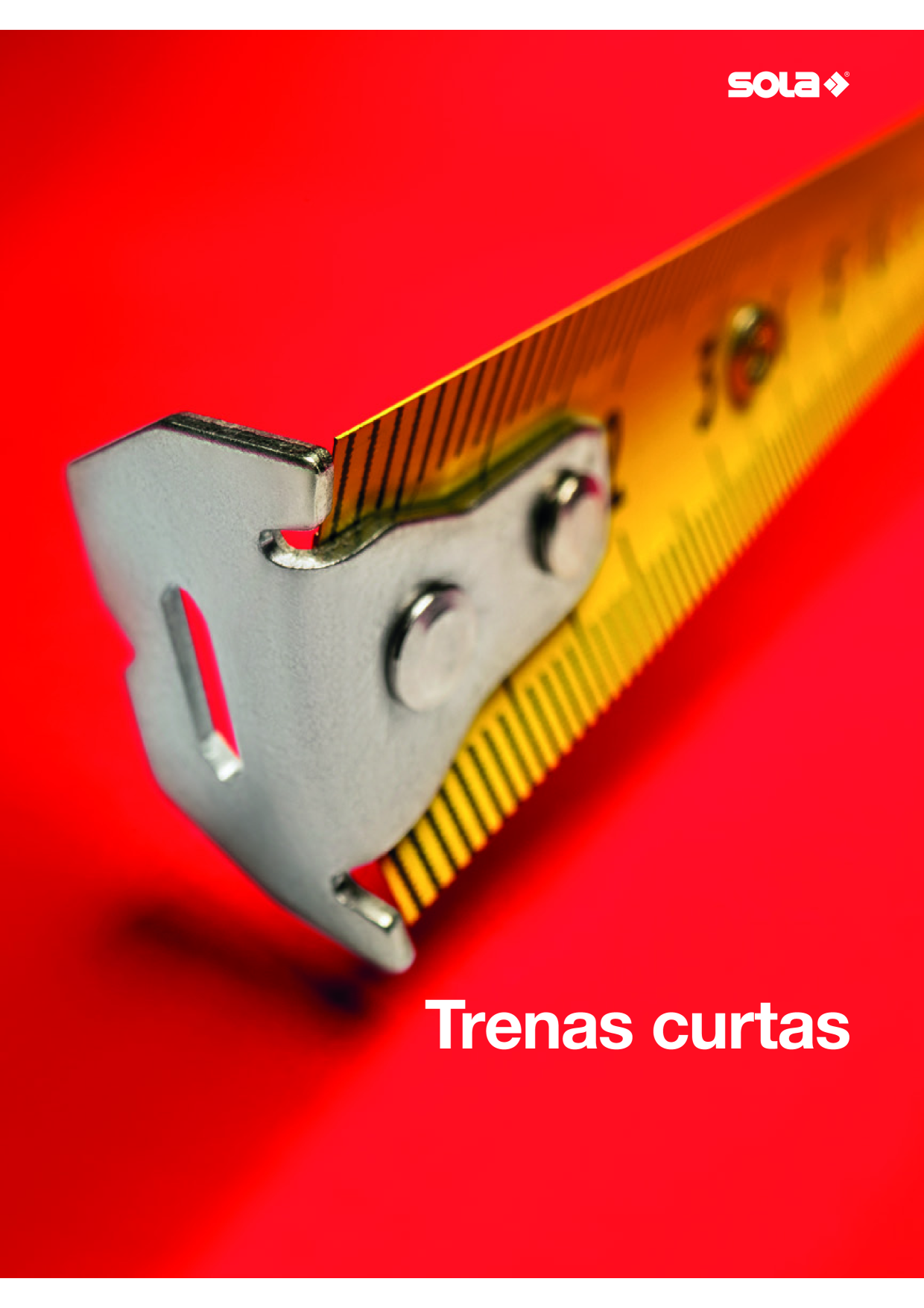 Pré-visualização do catálogo