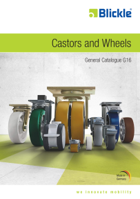 Catalog preview image